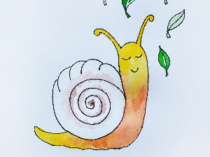  Добро јутро децо: Сан у коме је палата од стакла 