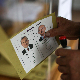 Први резултати избора у Турској – Ердоган води