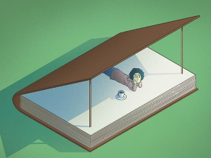 Поезија: Радмила Шехић 