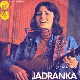  Портрет - Јадранка Стојаковић 