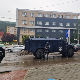 Квинта и ЕУ: Очекујемо да се неће поновити насилни улазак у општине на северу КиМ (Танјуг) Квинта и ЕУ: Очекујемо да се неће поновити насилни улазак у општине на северу КиМ