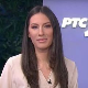 РТС Лаб: О стрипу и анимацији
