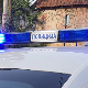 Ухапшен Новопазарац због сумње да је давио супругу и претио да ће активирати бомбу Ухапшен Новопазарац због сумње да је давио супругу и претио да ће активирати бомбу