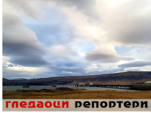 Гледаоци репортери (30. мај 2023.)