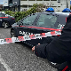 Напад у школи у Милану – наставница рањена ножем, деца се крила испод клупа Напад у школи у Милану – наставница рањена ножем, деца се крила испод клупа