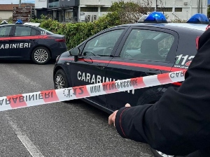 Напад у школи у Милану – наставница рањена ножем, деца се крила испод клупа