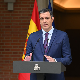 Санчез распушта парламент након неуспеха на локалним изборима - Шпанци ће 23. јула на биралишта