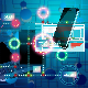 TouchMenu - платформа која чува животну средину, смањује потрошњу енергије и помаже угоститељима