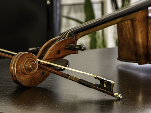 Ђовани Батиста Чири и композитори-виолончелисти