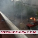 Обраћање Вучића у 20.00