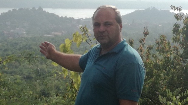 Пирамиде  у Ритопекy