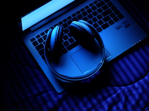 Музика вива – Дани нове камерне музике у Витену 2022.