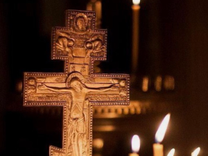 Патријарх Порфирије: Катастрофа у школи каква се у нашем народу никад није догодила