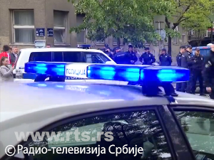 Шта је окидач вршњачког насиља?
