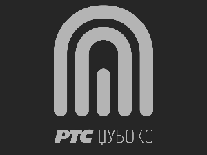 РТС Џубокс