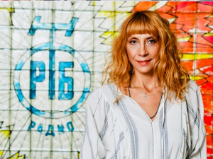 51. Позоришни фестивал „Дани комедије” у Јагодини