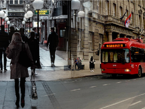 Попис становништва – више жена од мушкараца, регион Београда једино бележи раст броја људи