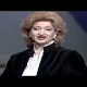 Постер Душице Билкић