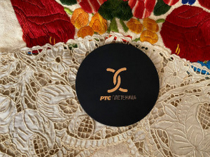 Тканица