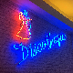 We care about disco!!!