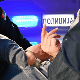 Одређено задржавање двојици осумњичених за насилничко понашање и злостављање 