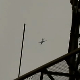Амерички бомбардери у ниском лету изнад БиХ - за Сарајево знак подршке, за Бањалуку застрашивање