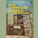 Извођењем дела „Иза оперских кулиса“, Вере Миланковић – после 85 година на сцени оперета домаћег аутора 