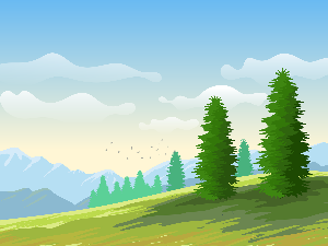  Фолдер Србија: Запис 