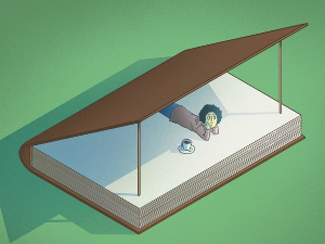  Поезија: Верослав Гајовић, 2. део 