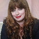 У сусрет сновима: Ирина Деретић