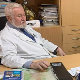 Мира Адања Полак: Ексклузивно