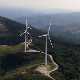 Убрзава се зелена транзиција и у Србији, расту улагања у енергију сунца и ветра