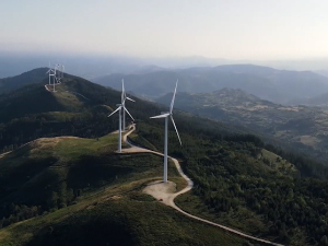 Убрзава се зелена транзиција и у Србији, расту улагања у енергију сунца и ветра