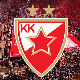 Кошаркашки клуб Црвена звезда неће да игра финале АБА лиге пре краја Суперлиге