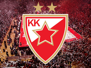 Кошаркашки клуб Црвена звезда неће да игра финале АБА лиге пре краја Суперлиге (kkcrvenazvezda.rs) Кошаркашки клуб Црвена звезда неће да игра финале АБА лиге пре краја Суперлиге