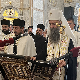 Патријарх: Апелујемо на оне који имају силу и моћ да разумеју да и Срби имају право да живе у миру Патријарх: Апелујемо на оне који имају силу и моћ да разумеју да и Срби имају право да живе у миру