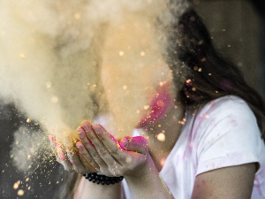 Музика света – Петја Панева