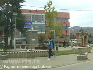 Јутарњи програм из три студија