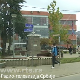 Јутарњи програм из три студија