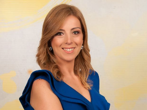 Око магазин-11.1.2024. Крчединска Ада, барка спаса