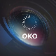 Око: Деца - шта причају о трагедији у ОШ "Владислав Рибникар"