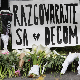 Kоји су елементи личности дечака довели до трагедије,  објашњава Славица Ђукић Дејановић