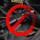 Влада предлаже мораторијум на издавање дозвола за оружје и измену Кривичног законика