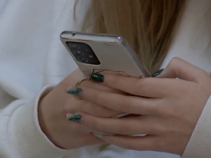 Основни модел понашања треба да буде у породици