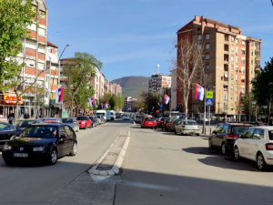 После локалних избора на Косову и Метохији: између неизвесности, притисака и наде