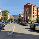 Апел Удружења књижевника Србије поводом затварања Градске библиотеке у Северној Митровици