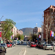 Данијела Николић: За више од годину дана 20 одсто Срба напустило КиМ
