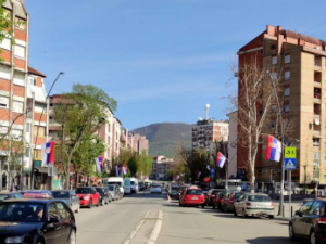 Данијела Николић: За више од годину дана 20 одсто Срба напустило КиМ