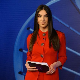 Узори за опонашање