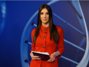 Узори за опонашање